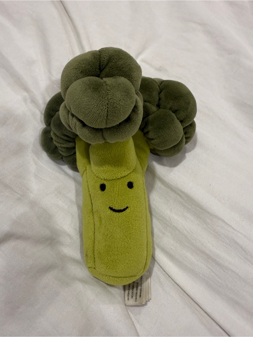 jellycat vivacious broccoli